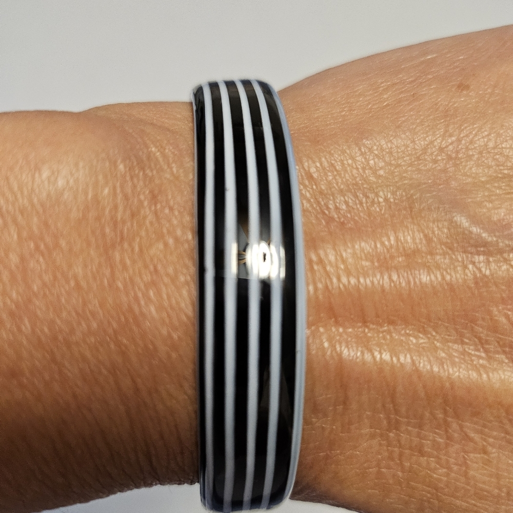 Bangle